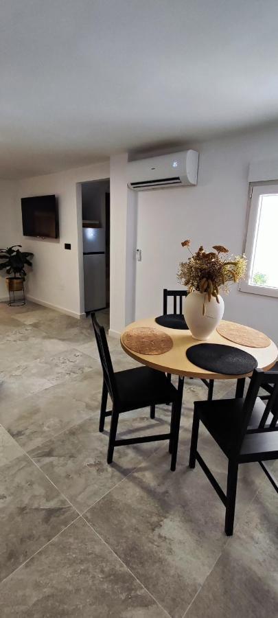 Estudio De Lujo Torrevieja Eksteriør billede